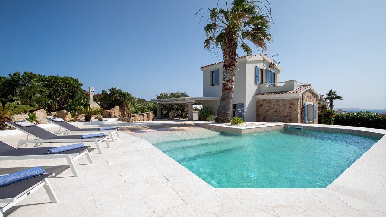 Photo of Others in Santa Teresa di Gallura