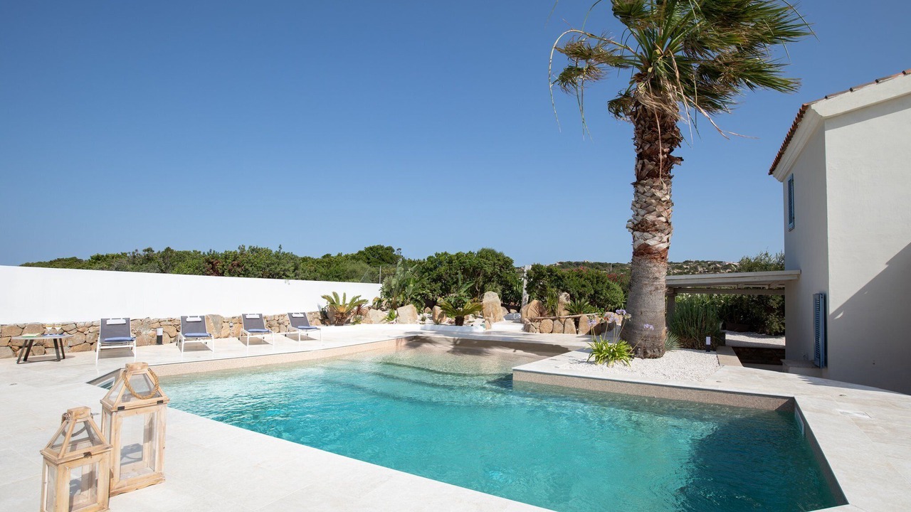 Photo of Others in Santa Teresa di Gallura