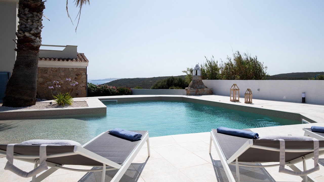 Photo of Others in Santa Teresa di Gallura