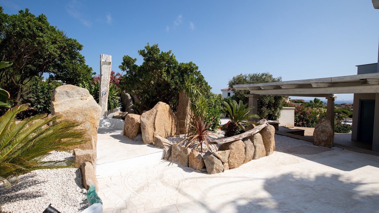 Photo of Others in Santa Teresa di Gallura
