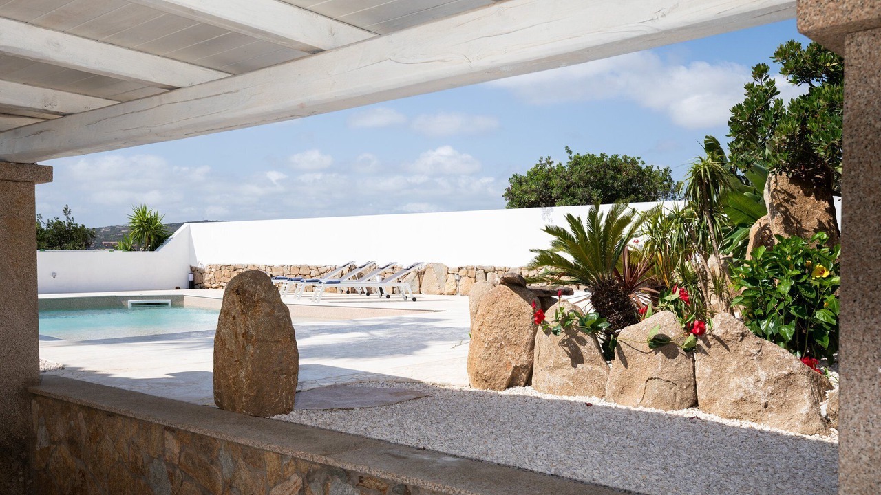 Photo of Others in Santa Teresa di Gallura
