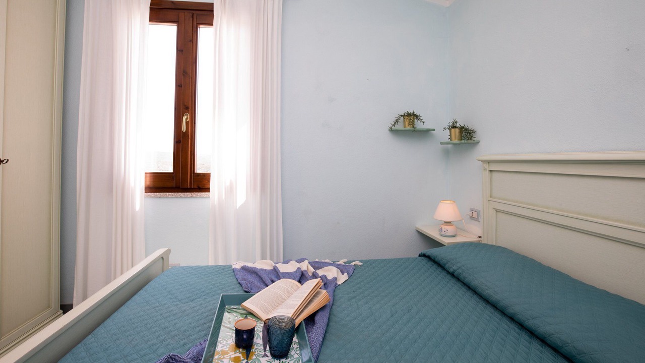Photo of Others in Santa Teresa di Gallura