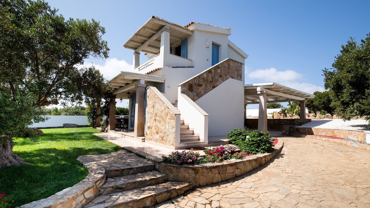 Photo of Others in Santa Teresa di Gallura
