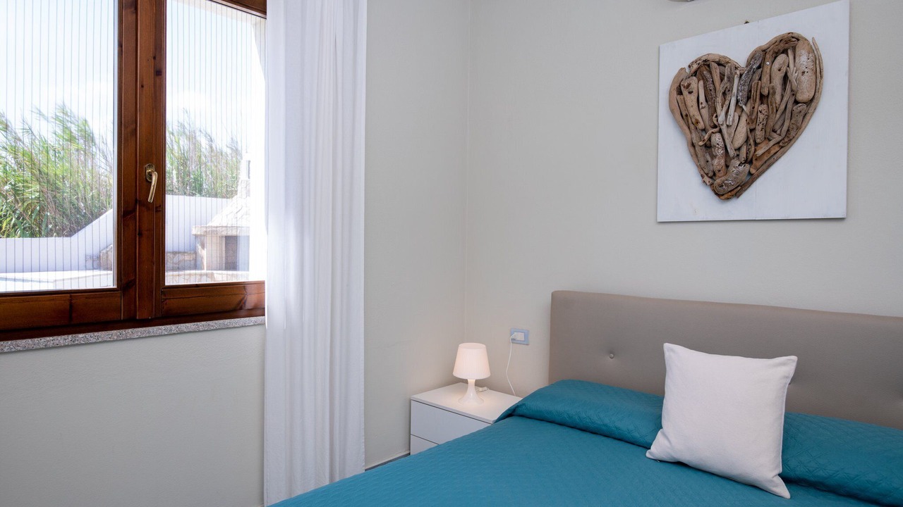 Photo of Others in Santa Teresa di Gallura