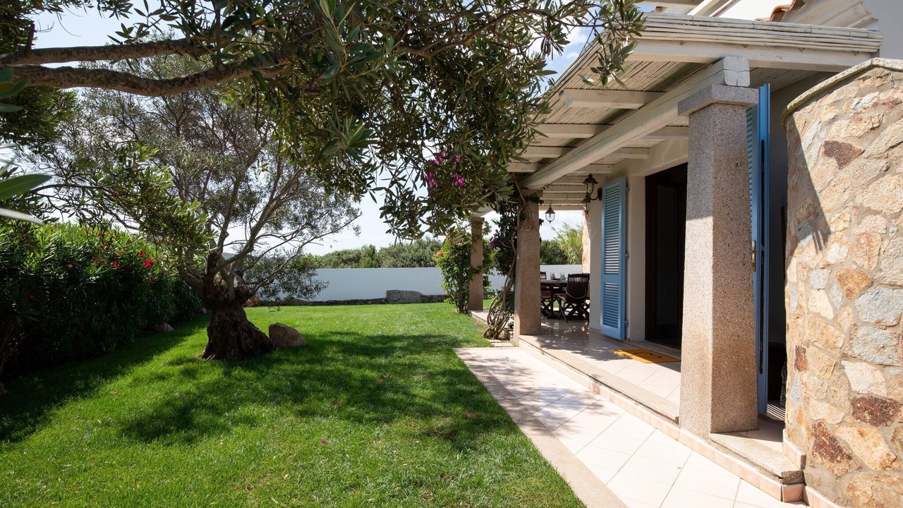 Photo of Others in Santa Teresa di Gallura