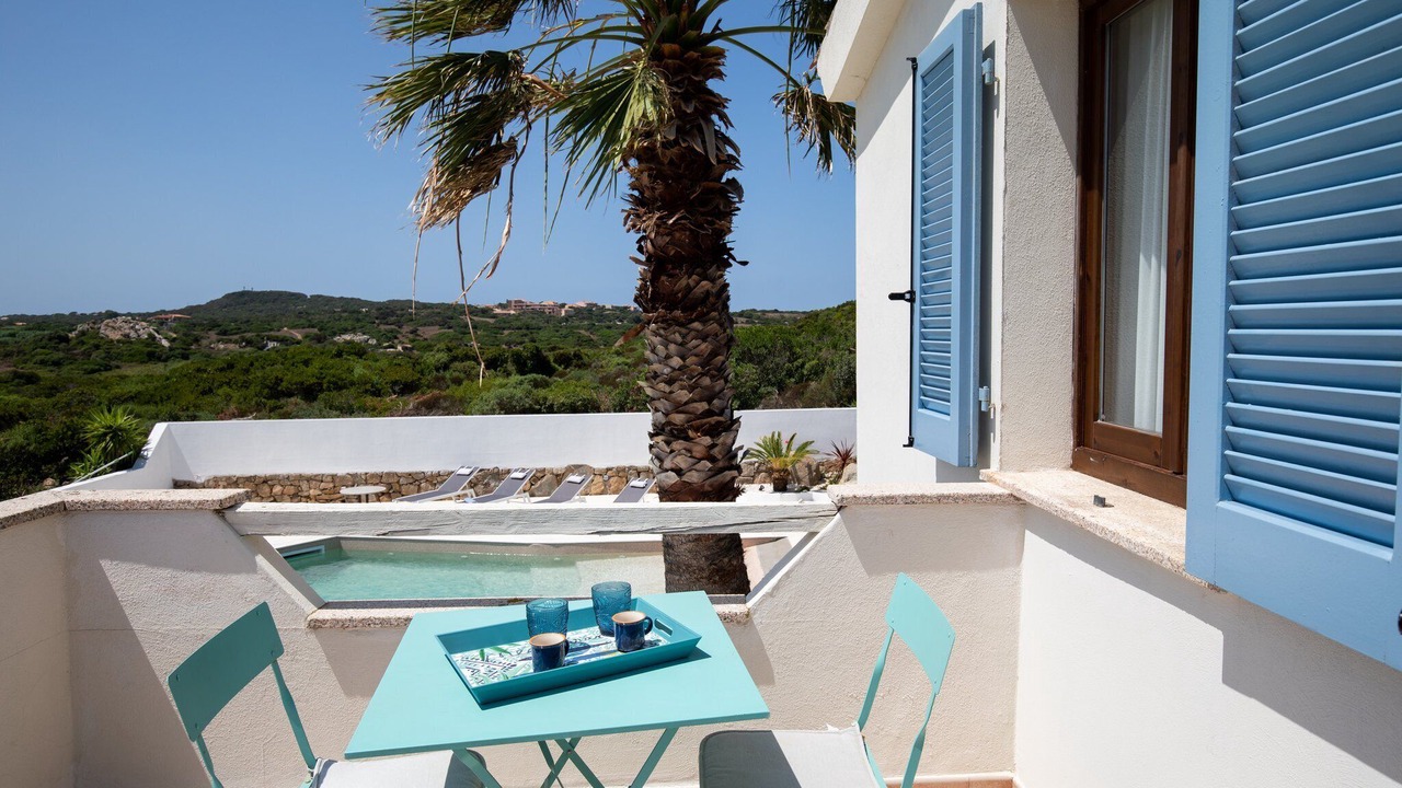 Photo of Others in Santa Teresa di Gallura