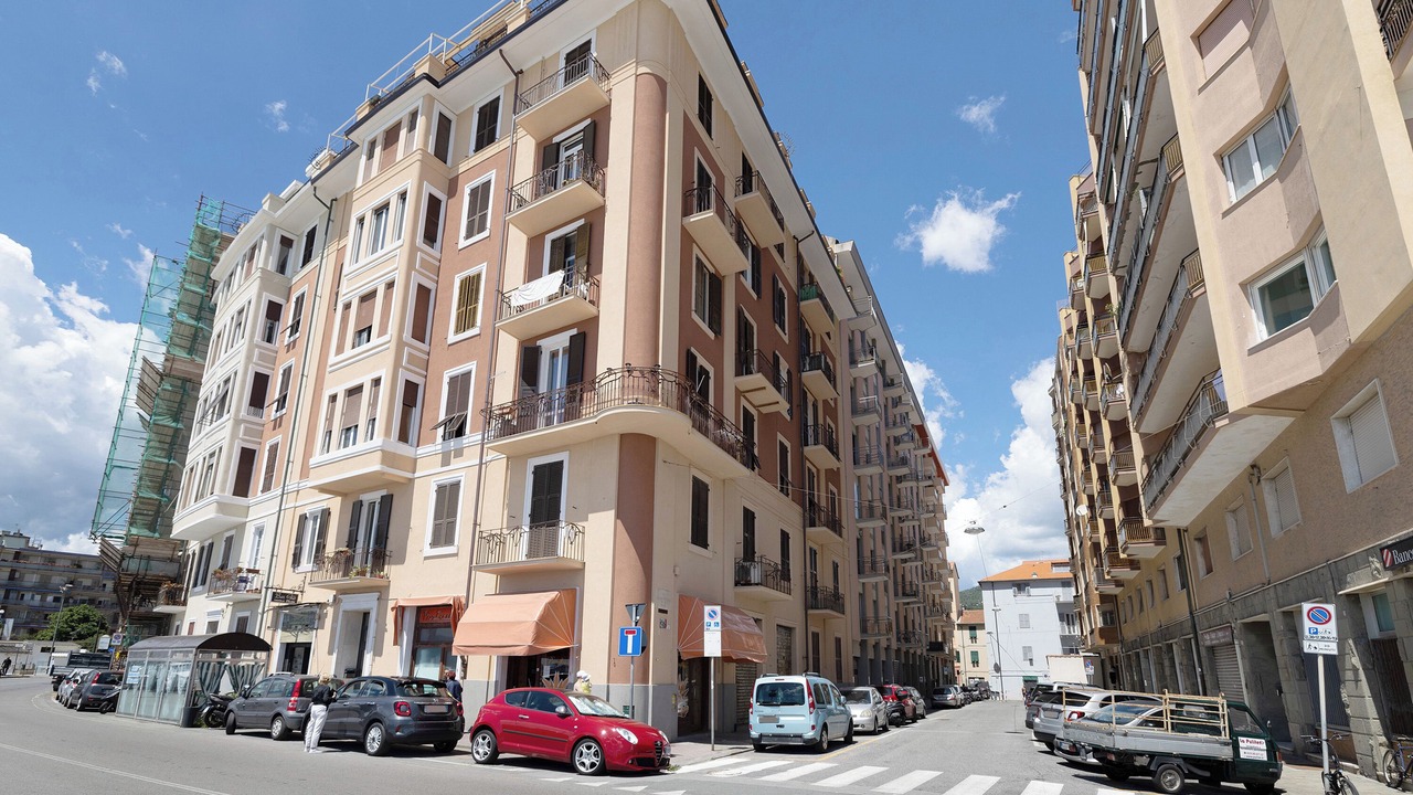 Photo of Outdoor in Savona