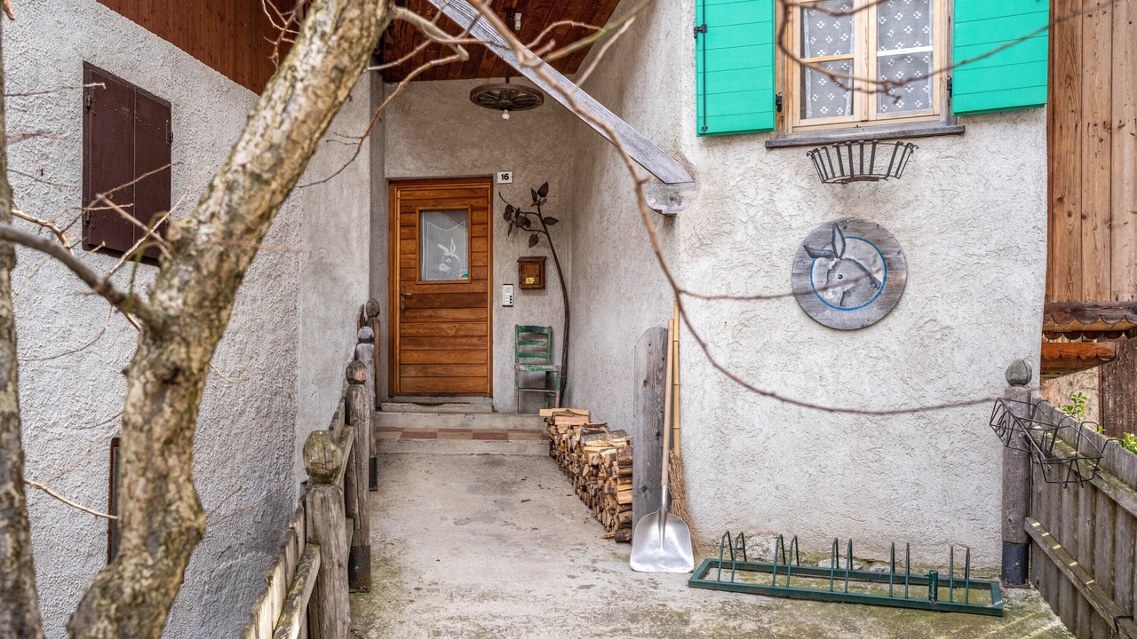 Photo of Outdoor in San Giacomo