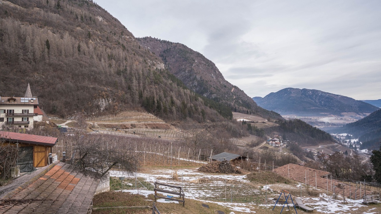Photo of Others in San Giacomo