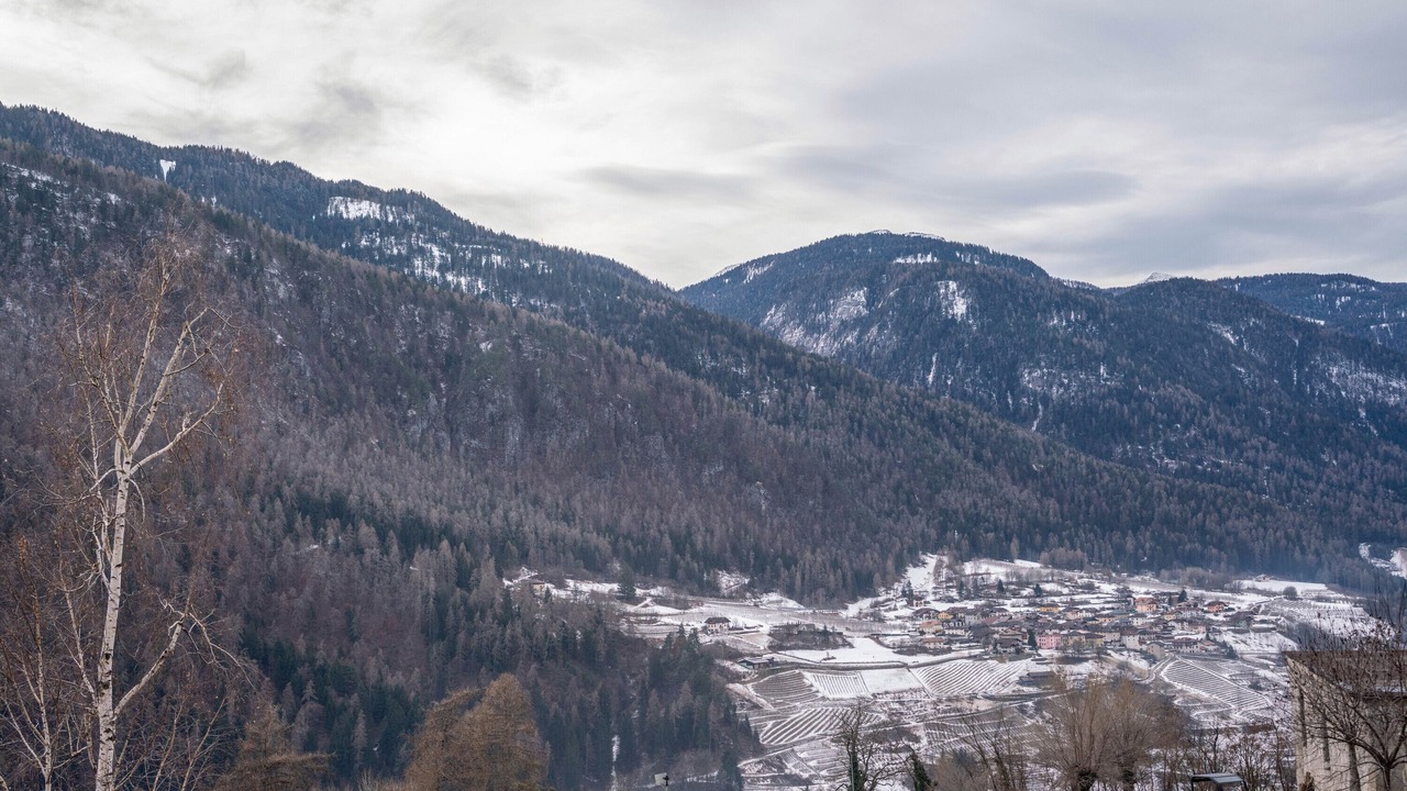 Photo of Others in San Giacomo