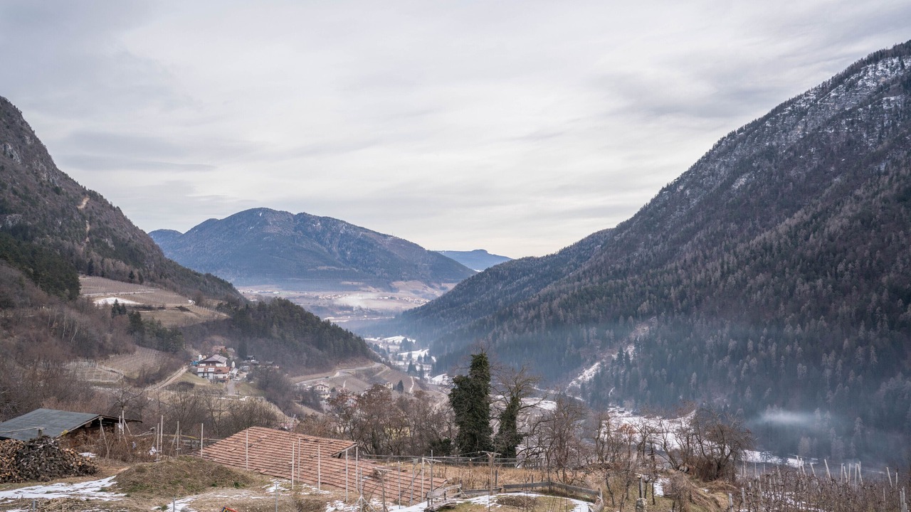 Photo of Others in San Giacomo