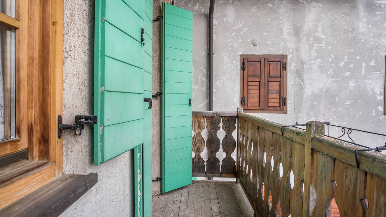 Photo of Outdoor in San Giacomo