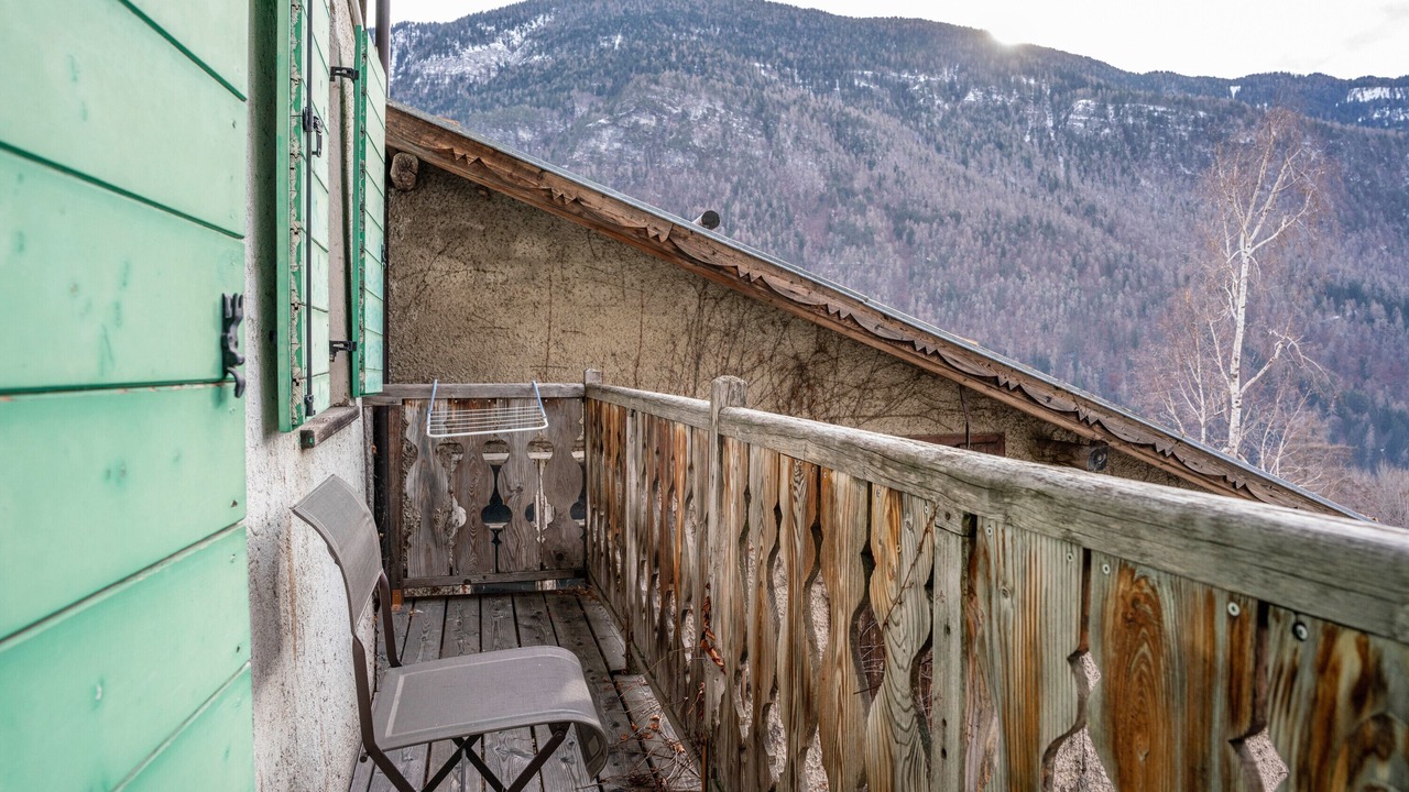Photo of Outdoor in San Giacomo