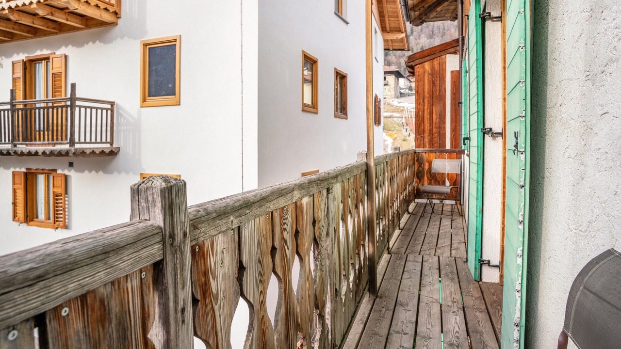 Photo of Outdoor in San Giacomo