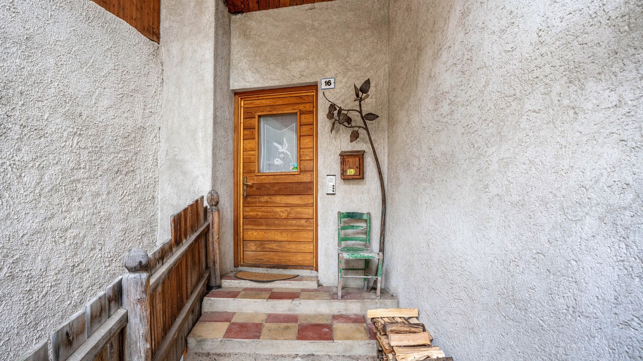 Photo of Outdoor in San Giacomo