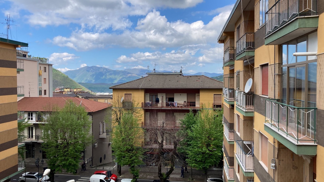 Photo of Outdoor in Solofra