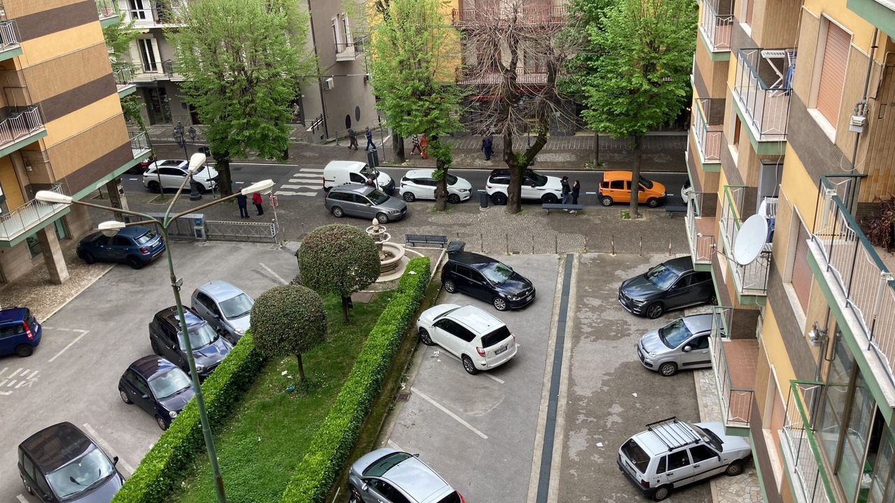 Photo of Outdoor in Solofra