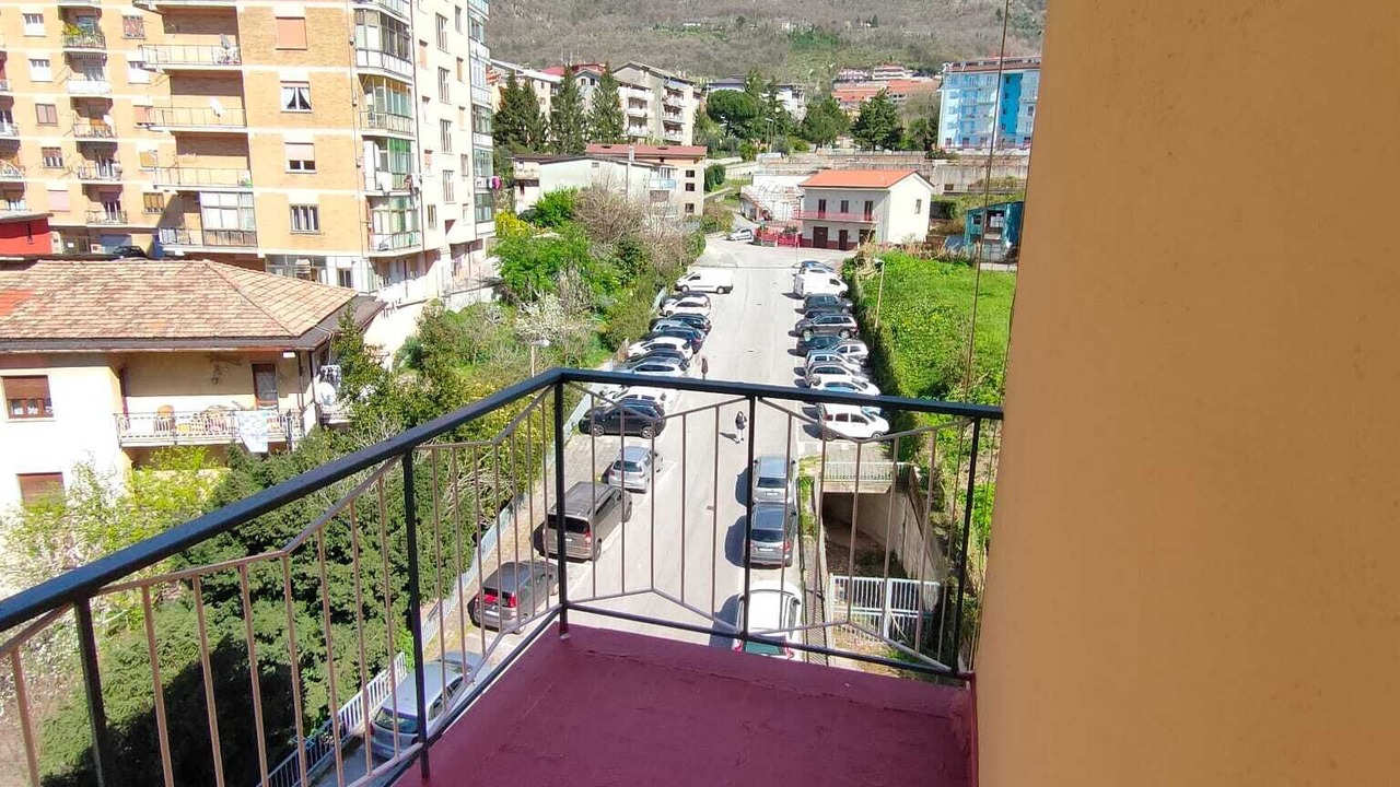 Photo of Outdoor in Solofra