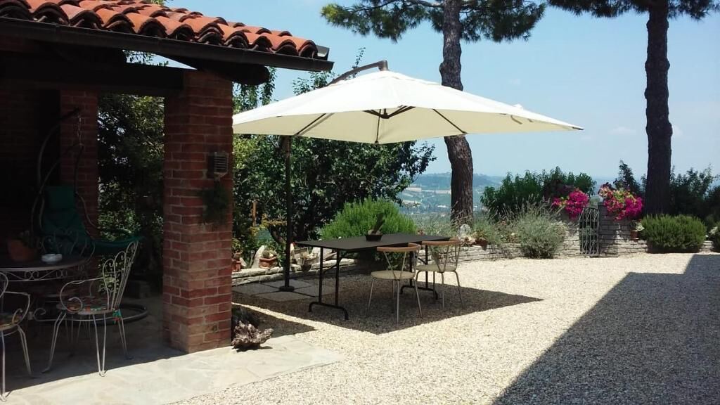 Photo of Outdoor in Castiglione Tinella