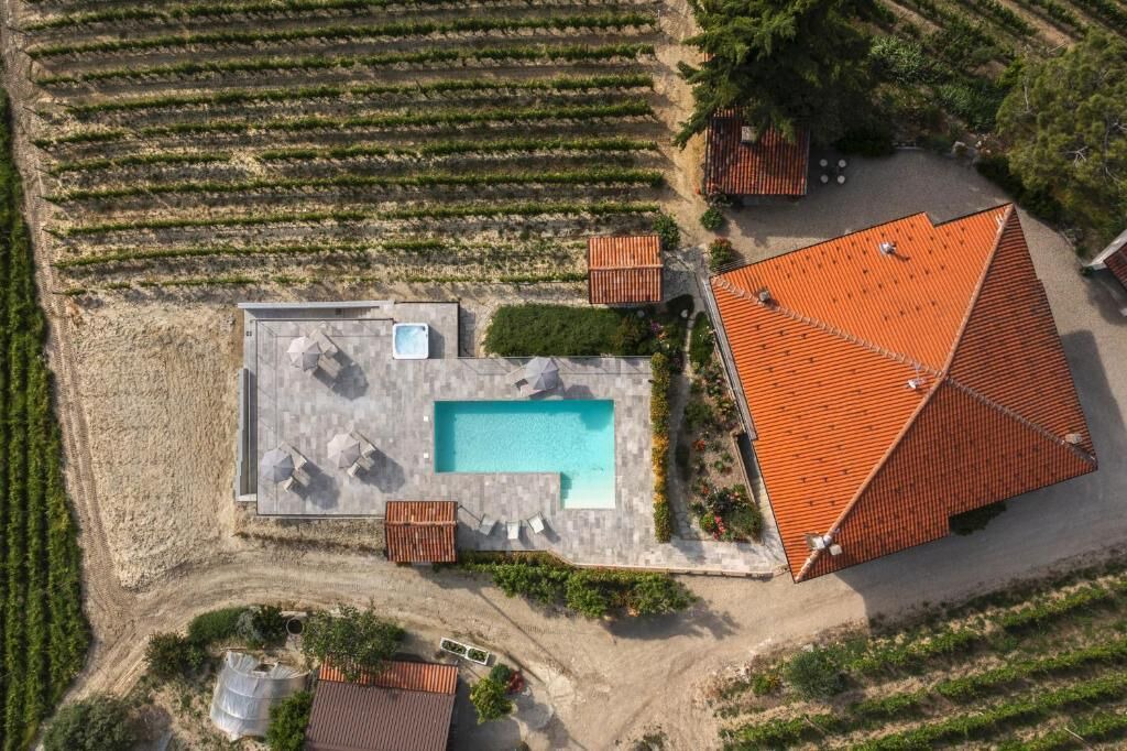Photo of Outdoor in Castiglione Tinella