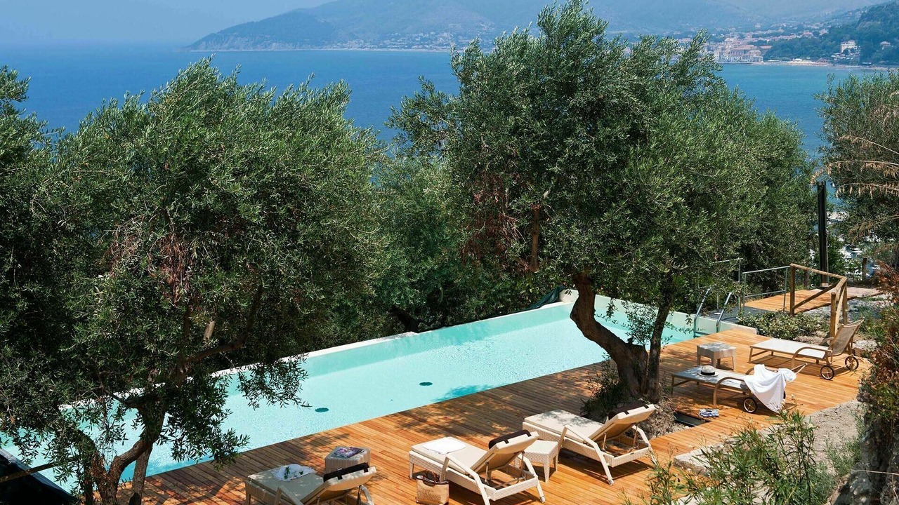 Photo of Outdoor in San Marco di Castellabate