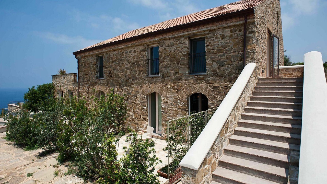 Photo of Outdoor in San Marco di Castellabate