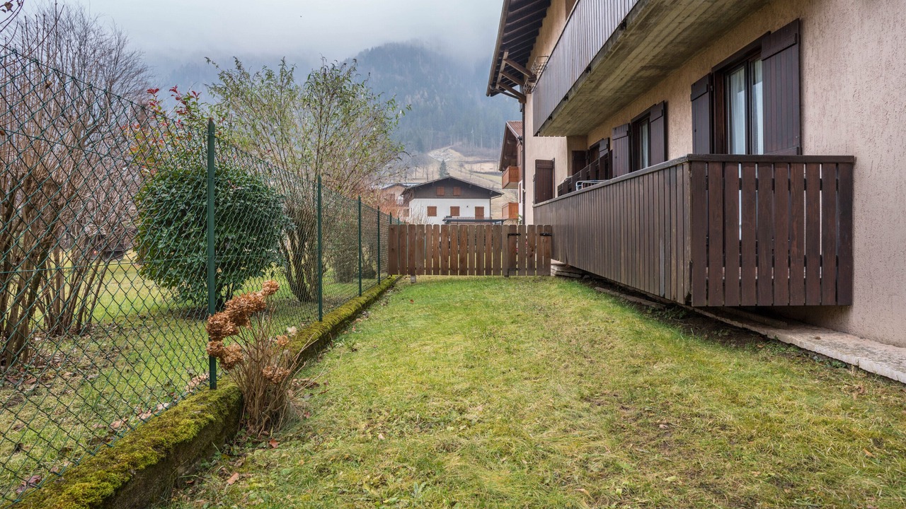 Photo of Outdoor in Ragoli