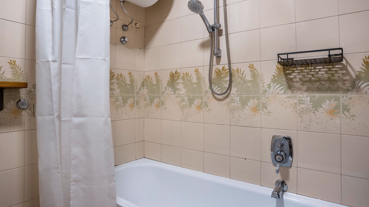Photo of Bathroom in Ragoli