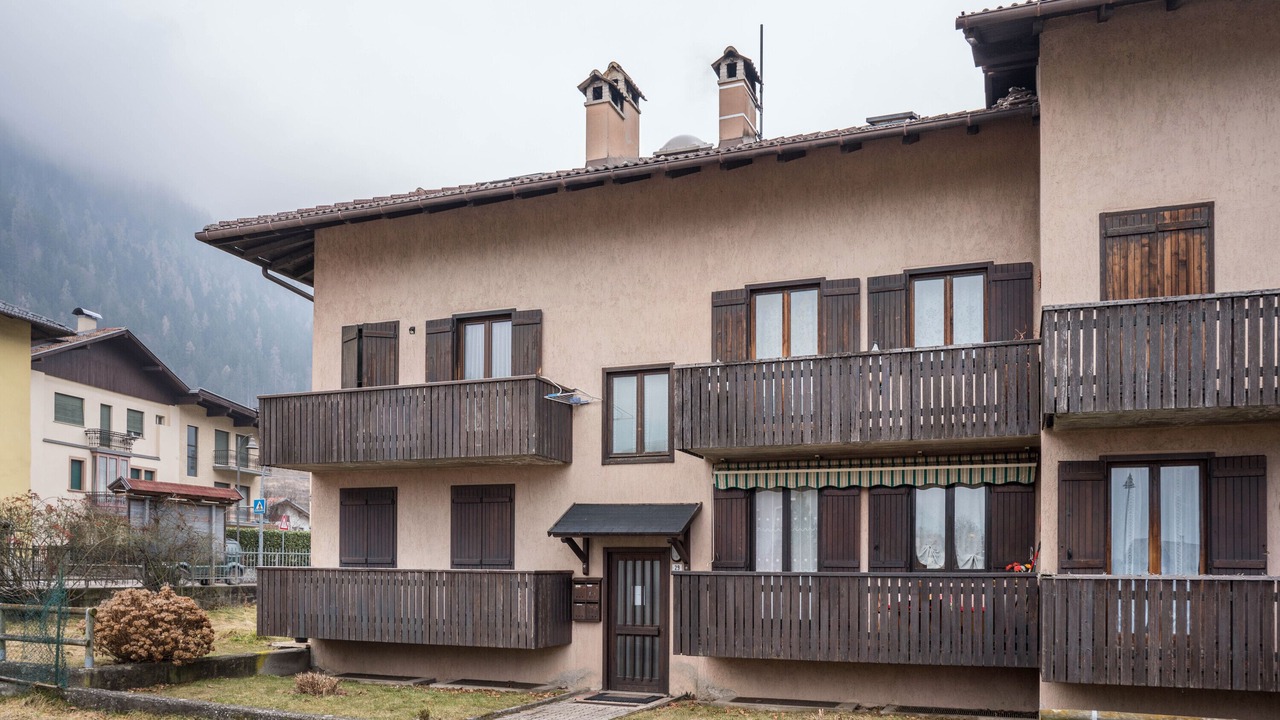 Photo of Outdoor in Ragoli