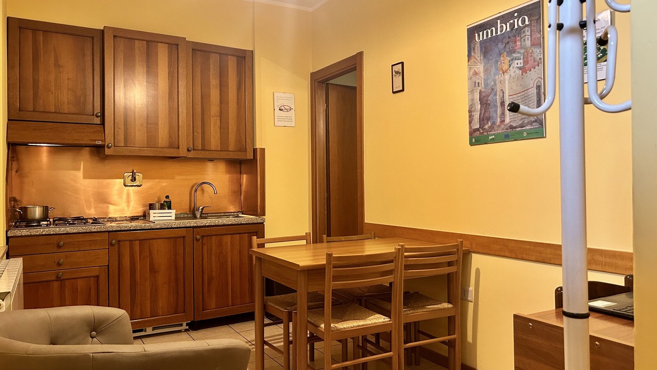 Photo of Others in Santa Maria degli Angeli