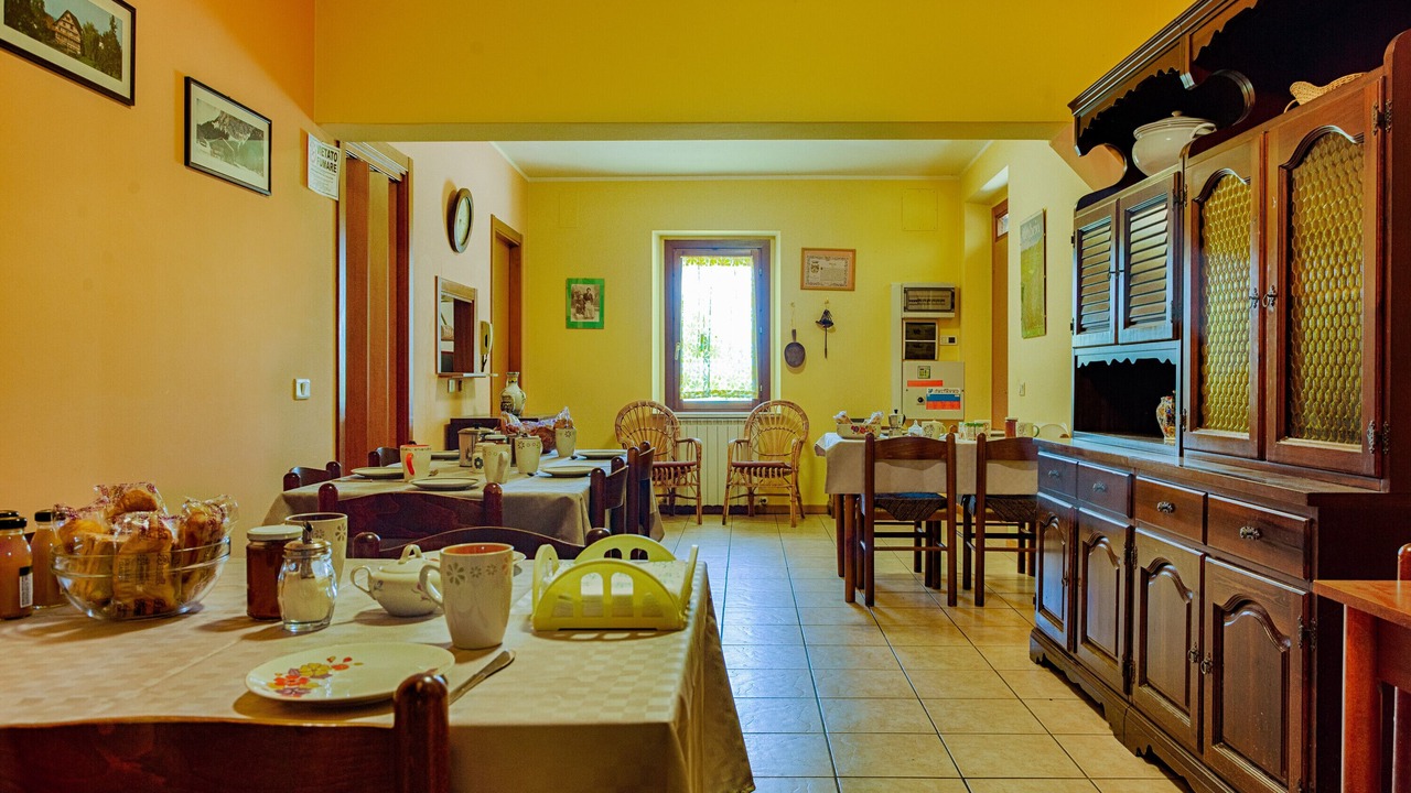 Photo of Others in Santa Maria degli Angeli