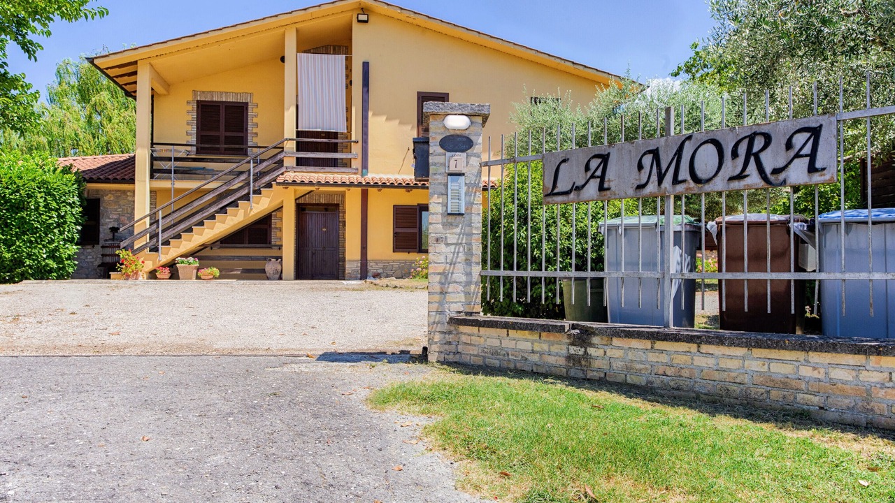 Photo of Outdoor in Santa Maria degli Angeli