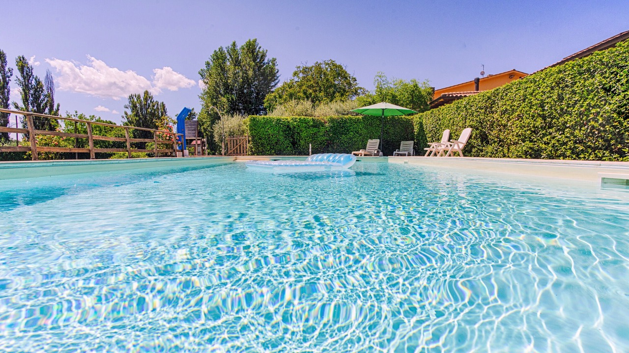 Photo of Outdoor in Santa Maria degli Angeli