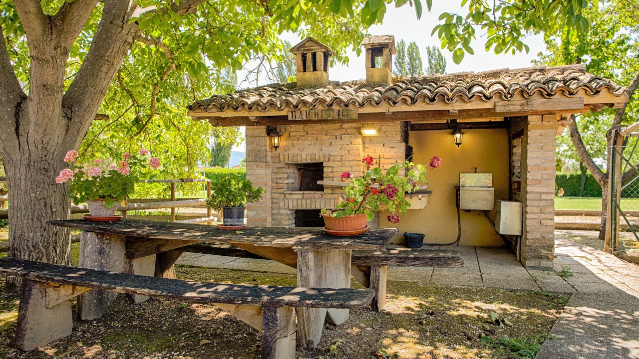 Photo of Outdoor in Santa Maria degli Angeli