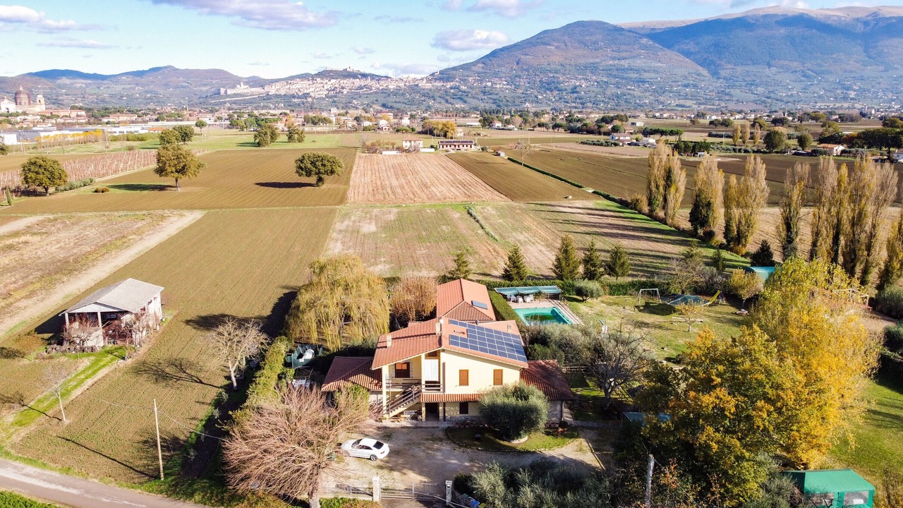 Photo of Outdoor in Santa Maria degli Angeli