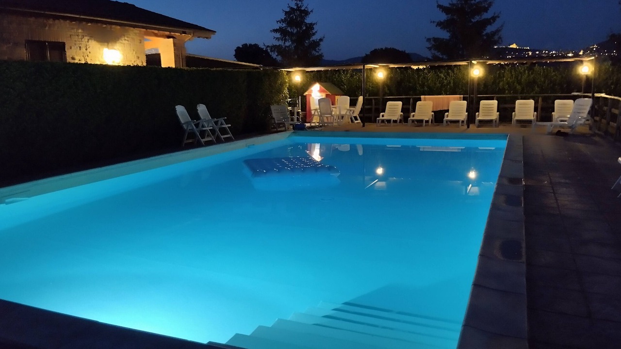 Photo of Outdoor in Santa Maria degli Angeli