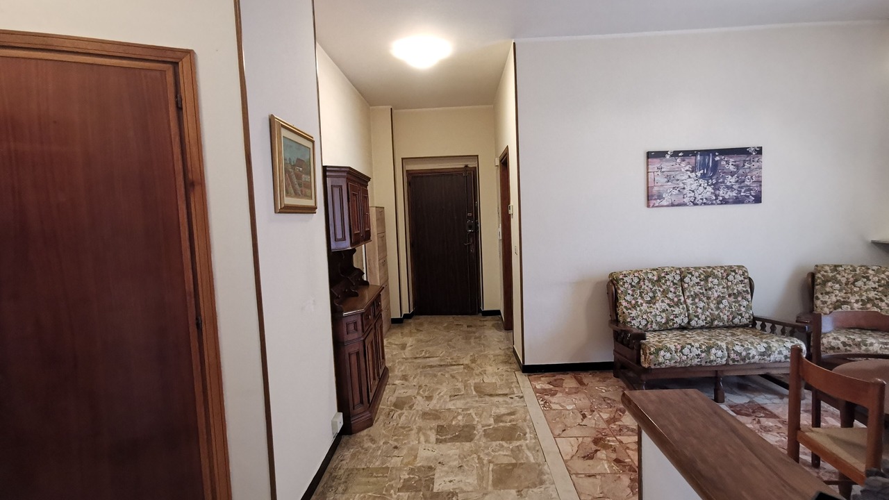 Photo of Others in Nizza Monferrato