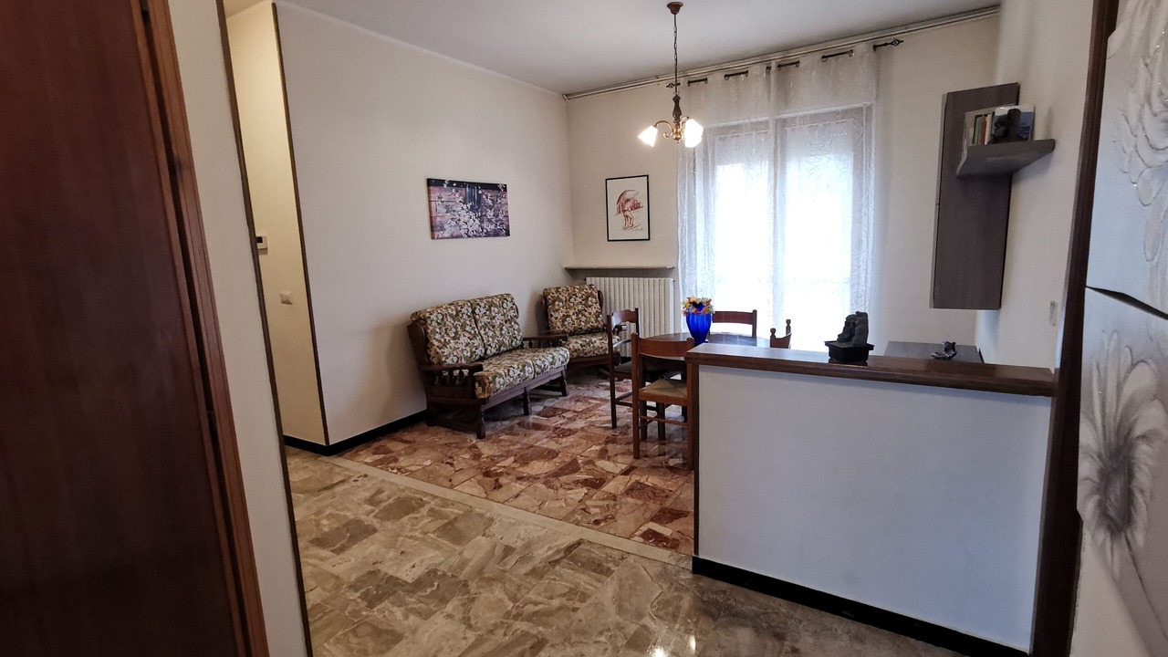Photo of Others in Nizza Monferrato