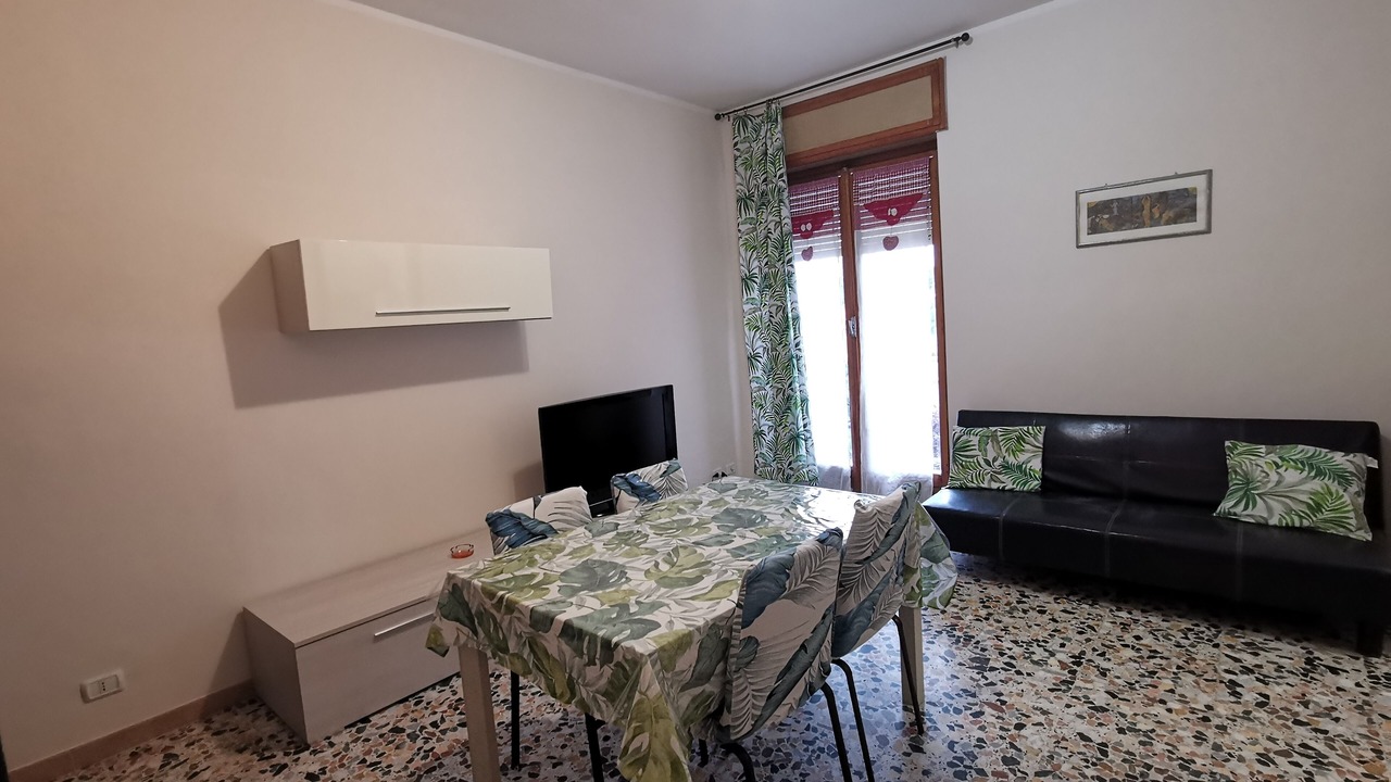 Photo of Others in Nizza Monferrato