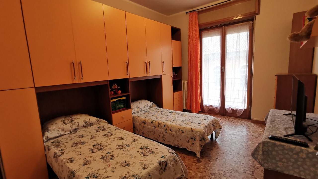 Photo of Bedroom in Nizza Monferrato