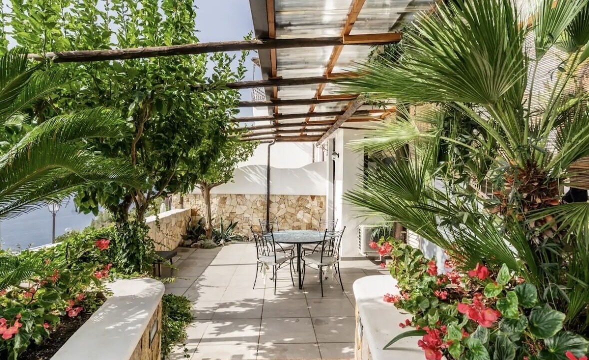 Photo of Outdoor in San Lazzaro