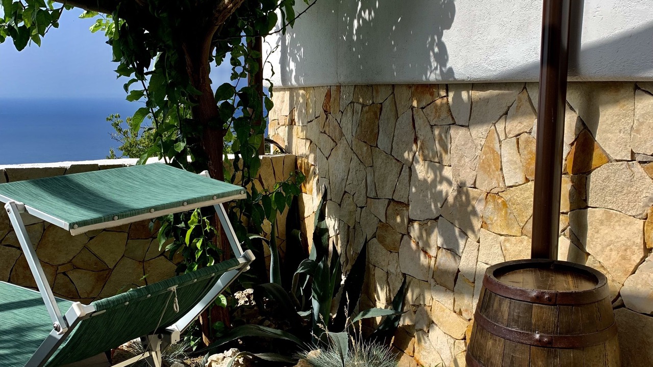 Photo of Outdoor in San Lazzaro