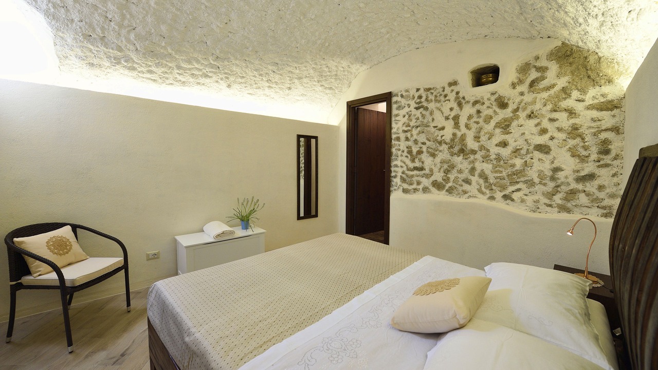 Photo of Bedroom in San Lazzaro