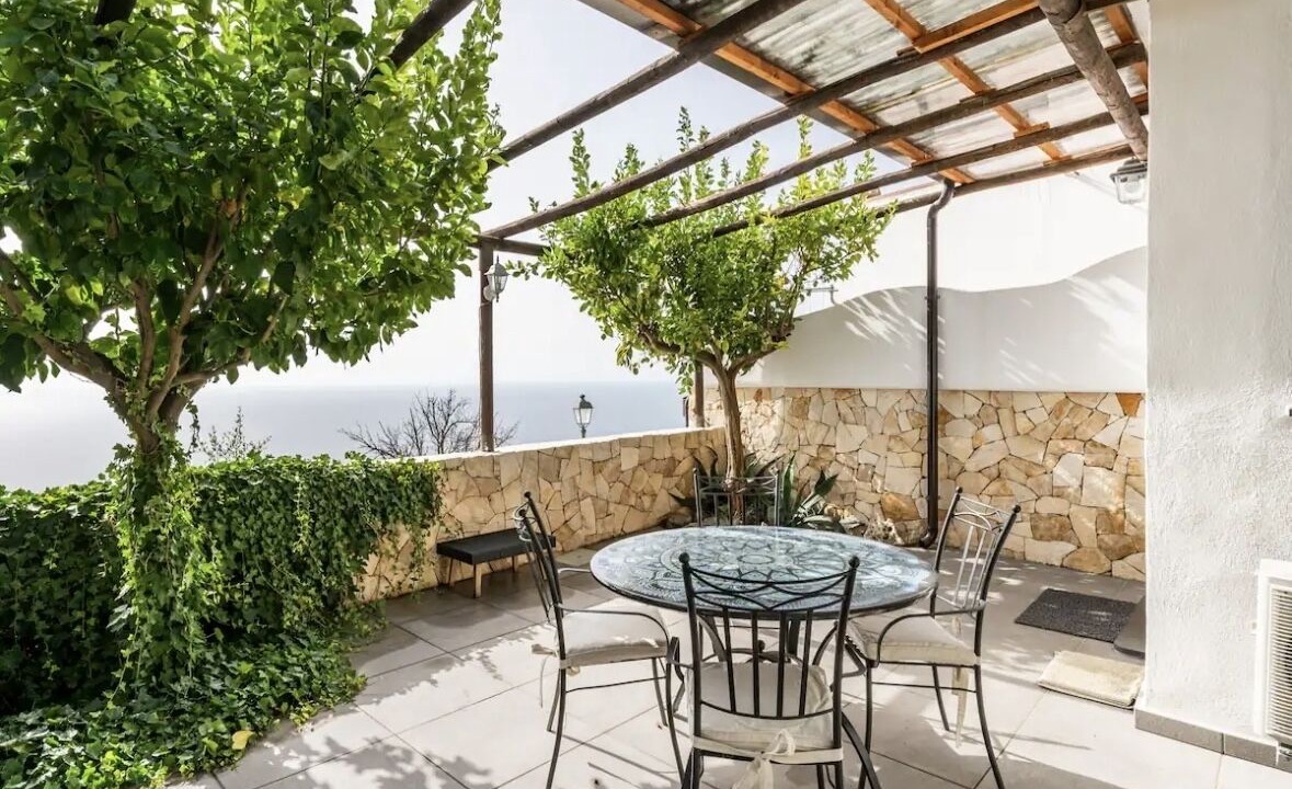 Photo of Outdoor in San Lazzaro