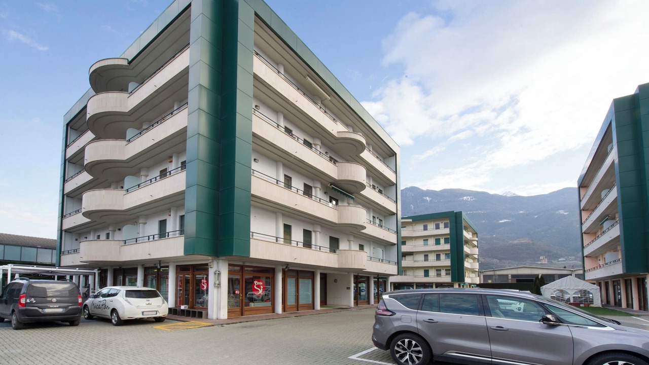 Photo of Outdoor in Aosta