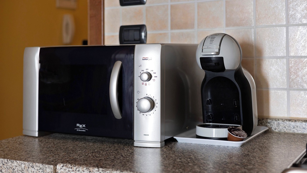 Photo of Kitchen in Prato Nevoso