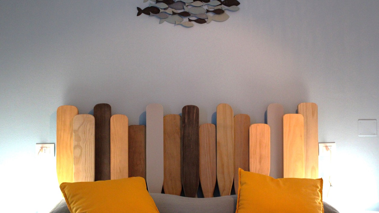 Photo of Bedroom in Calozzo
