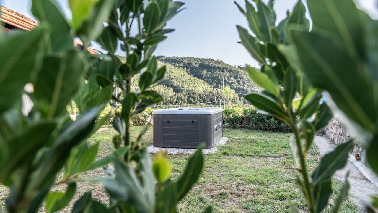 Photo of Outdoor in Perito