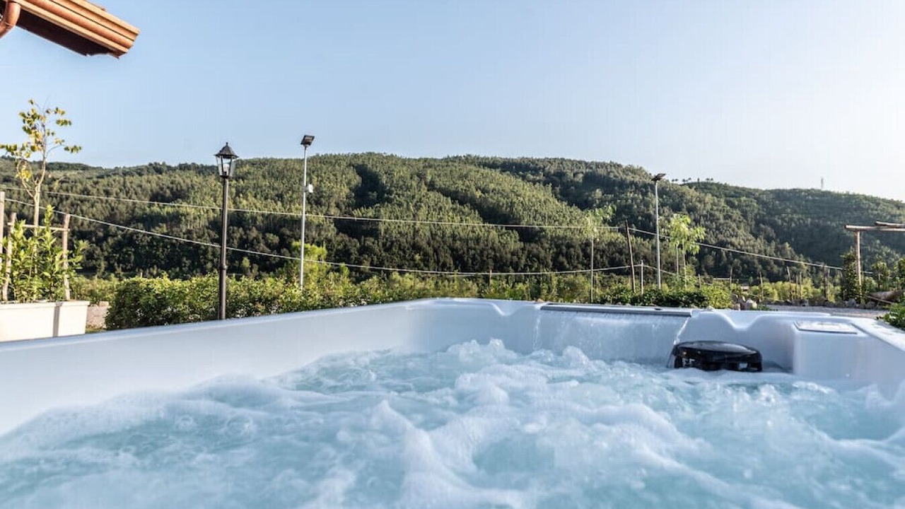 Photo of Outdoor in Perito