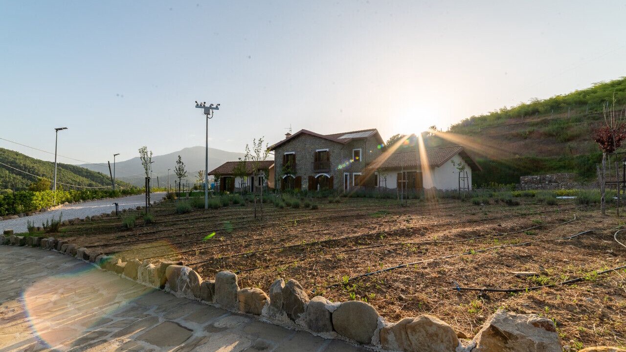 Photo of Outdoor in Perito